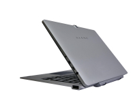 Kiano Intelect X3 HD x5-Z8350/2GB/32GB/Win10 - 357479 - zdjęcie 2